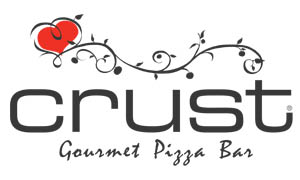 crust-gourmet-pizza-dine-review